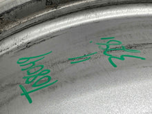 Load image into Gallery viewer, WHEEL RIM 323i 328i 2008-2012 16x7 ALLOY - NW550199
