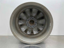 Load image into Gallery viewer, WHEEL RIM 323i 328i 2008-2012 16x7 ALLOY - NW550199
