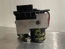 Load image into Gallery viewer, ABS PUMP CL500 S430 S500 S600 00 01 02 03 04 05 06 - NW471366
