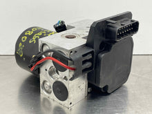 Load image into Gallery viewer, ABS PUMP CL500 S430 S500 S600 00 01 02 03 04 05 06 - NW471366
