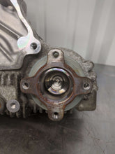 Load image into Gallery viewer, TRANSFER CASE BMW 530xi 528xi 328xi 332xi 2006 06 2007 07 2008 08 09 2010 10 - NW549735
