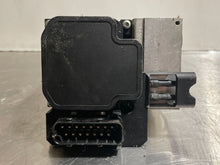 Load image into Gallery viewer, ABS PUMP CL500 S430 S500 S600 00 01 02 03 04 05 06 - NW471366
