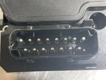 Load image into Gallery viewer, ABS PUMP CL500 S430 S500 S600 00 01 02 03 04 05 06 - NW471366

