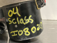 Load image into Gallery viewer, ABS PUMP CL500 S430 S500 S600 00 01 02 03 04 05 06 - NW471366
