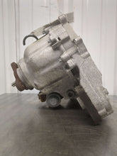 Load image into Gallery viewer, TRANSFER CASE BMW 530xi 528xi 328xi 332xi 2006 06 2007 07 2008 08 09 2010 10 - NW549735
