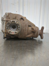 Load image into Gallery viewer, CARRIER ASSEMBLY BMW 328i 325i 2006 06 2007 07 2008 08 2009 09 10 11 Auto - NW550248
