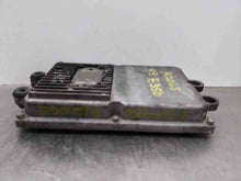 Load image into Gallery viewer, ECU ECM COMPUTER Ford F250SD F450SD F550SD HD Pickup Diesel Excursion 03 - 10 - NW483531
