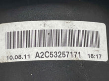 Load image into Gallery viewer, SPEEDOMETER CLUSTER Mercedes-Benz E300 E350 E550 E63 2012 12 - NW549946
