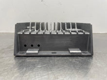 Load image into Gallery viewer, AMPLIFIER CLS550 CLS63 E350 E550 E63 2011 11 2012 12 2013 13 - NW566238
