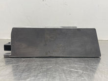 Load image into Gallery viewer, AMPLIFIER CLS550 CLS63 E350 E550 E63 2011 11 2012 12 2013 13 - NW566238

