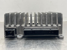 Load image into Gallery viewer, AMPLIFIER CLS550 CLS63 E350 E550 E63 2011 11 2012 12 2013 13 - NW566238
