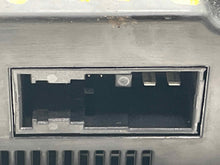 Load image into Gallery viewer, FRONT TEMPERATURE CONTROLS E300 E350 E400 E550 E63 2010-2013 - NW550091
