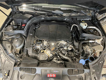 Load image into Gallery viewer, Engine Motor  MERCEDES E-CLASS 2012 - NW549631
