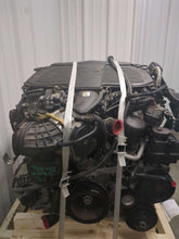 Load image into Gallery viewer, Engine Motor  MERCEDES E-CLASS 2012 - NW549631
