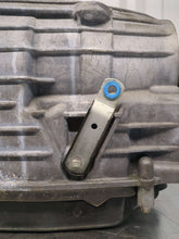 Load image into Gallery viewer, Transmission  MERCEDES E-CLASS 2012 - NW549743
