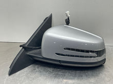 Load image into Gallery viewer, Side View Door Mirror  MERCEDES GLA-CLASS 2016 - NW374822
