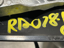 Load image into Gallery viewer, Side View Door Mirror  MERCEDES GLA-CLASS 2016 - NW374822

