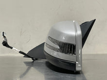 Load image into Gallery viewer, Side View Door Mirror  MERCEDES GLA-CLASS 2016 - NW374822
