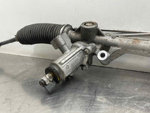 Load image into Gallery viewer, Steering Gear Rack  MERCEDES E-CLASS 2012 - NW549950
