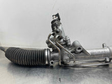 Load image into Gallery viewer, Steering Gear Rack  MERCEDES E-CLASS 2012 - NW549950
