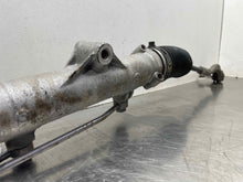 Load image into Gallery viewer, Steering Gear Rack  MERCEDES E-CLASS 2012 - NW549950
