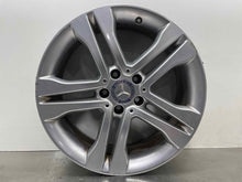 Load image into Gallery viewer, WHEEL RIM GLA250 GLA45 GLAh 15 16 17 18x7 18x7, 5 lug, 112mm - NW375568
