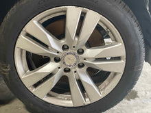 Load image into Gallery viewer, Wheel Rim  MERCEDES E-CLASS 2012 - NW549973
