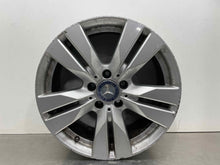 Load image into Gallery viewer, Wheel Rim  MERCEDES E-CLASS 2012 - NW549973
