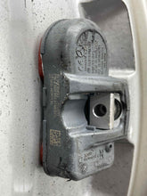 Load image into Gallery viewer, Wheel Rim  MERCEDES E-CLASS 2012 - NW549973
