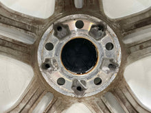 Load image into Gallery viewer, WHEEL RIM GLA250 GLA45 GLAh 15 16 17 18x7 18x7, 5 lug, 112mm - NW375568

