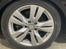 Load image into Gallery viewer, Wheel Rim  MERCEDES E-CLASS 2012 - NW549974
