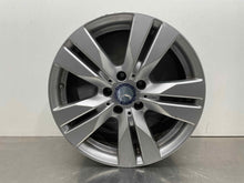 Load image into Gallery viewer, Wheel Rim  MERCEDES E-CLASS 2012 - NW549974
