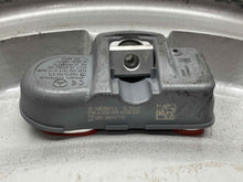 Load image into Gallery viewer, Wheel Rim  MERCEDES E-CLASS 2012 - NW549974
