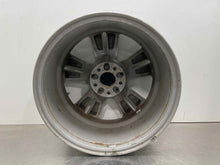 Load image into Gallery viewer, Wheel Rim  MERCEDES E-CLASS 2012 - NW549974
