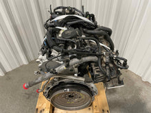 Load image into Gallery viewer, ENGINE MOTOR CLA45 CLA250 2015 15 2016 16 2017 17 2018 18 - NW374882
