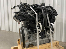 Load image into Gallery viewer, ENGINE MOTOR CLA45 CLA250 2015 15 2016 16 2017 17 2018 18 - NW374882
