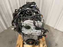 Load image into Gallery viewer, ENGINE MOTOR CLA45 CLA250 2015 15 2016 16 2017 17 2018 18 - NW374882
