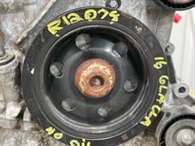 Load image into Gallery viewer, ENGINE MOTOR CLA45 CLA250 2015 15 2016 16 2017 17 2018 18 - NW374882
