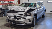 Load image into Gallery viewer, ENGINE MOTOR CLA45 CLA250 2015 15 2016 16 2017 17 2018 18 - NW374882
