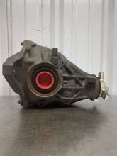Load image into Gallery viewer, CARRIER ASSEMBLY E250 Van C230 C250 C300 C350 C63 E250D E300 08-16 RWD - NW550030
