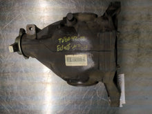 Load image into Gallery viewer, CARRIER ASSEMBLY E250 Van C230 C250 C300 C350 C63 E250D E300 08-16 RWD - NW550030
