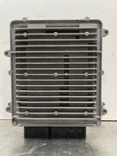 Load image into Gallery viewer, ECU ECM COMPUTER C250 C300 C350 C63 E300 E350 E400 E550 E63 12-13 - NW550043
