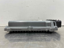 Load image into Gallery viewer, ECU ECM COMPUTER C250 C300 C350 C63 E300 E350 E400 E550 E63 12-13 - NW550043
