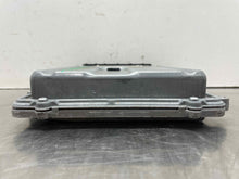 Load image into Gallery viewer, ECU ECM COMPUTER C250 C300 C350 C63 E300 E350 E400 E550 E63 12-13 - NW550043
