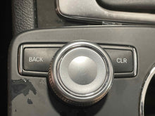 Load image into Gallery viewer, RADIO CONTROLS Mercedes-Benz E350 E550 E63 2012 12 - NW550131
