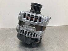 Load image into Gallery viewer, ALTERNATOR B250 CLA45 CLA250 13 14 15 16 17 18 19 20 - NW374633
