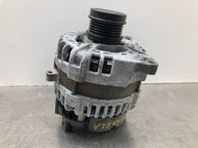 Load image into Gallery viewer, ALTERNATOR B250 CLA45 CLA250 13 14 15 16 17 18 19 20 - NW374633
