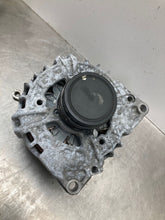 Load image into Gallery viewer, ALTERNATOR B250 CLA45 CLA250 13 14 15 16 17 18 19 20 - NW374633
