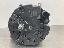 Load image into Gallery viewer, ALTERNATOR B250 CLA45 CLA250 13 14 15 16 17 18 19 20 - NW374633
