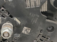 Load image into Gallery viewer, ALTERNATOR B250 CLA45 CLA250 13 14 15 16 17 18 19 20 - NW374633
